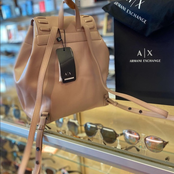 Armani Exchange - Picture 3 of 3